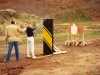 1990's New Shooter