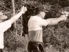 Range Officer