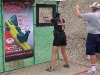 2005 IPSC World Shoot