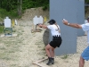 2005 USPSA KY State
