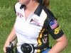 2006 Bianchi Cup