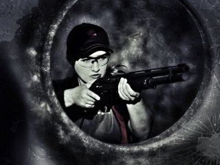 Julie Golob - Team Benelli