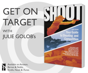 Get On Target with SHOOT - 450x375