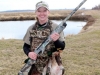 Duck Hunt