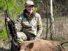 Wild Hog