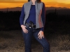 Sunset - Casual