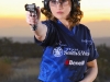 Sunset - Shooting