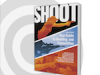 Get On Target with SHOOT