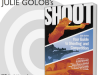 Get On Target with SHOOT - 250x250
