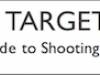 Get On Target with SHOOT - 460x68