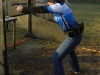 S&W M&P 9mm