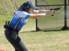 S&W M&P 9mm