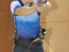 S&W 1911