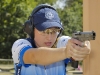 S&W 1911