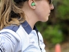 Concentrating