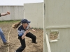USPSA Single Stack Nationals