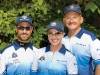 Smith & Wesson Champions