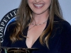 NRA Bianchi Cup 