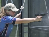 Pro Am Championships - S&W M&P Pro