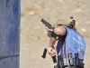 USPSA Production Nationals - S&W M&P Pro