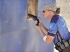 USPSA Production Nationals - S&W M&P Pro