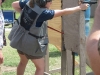IDPA Nationals