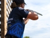 Industry Masters - Shotgun