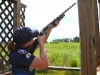 Industry Masters - Shotgun