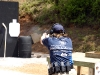 USPSA Area 6