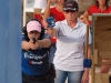 USPSA Nationals
