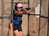 USPSA Nationals