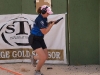 USPSA Nationals