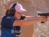 USPSA Nationals