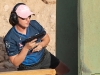 USPSA Nationals