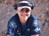 USPSA Nationals