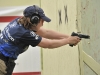 USPSA Nationals