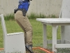 USPSA Nationals