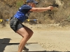 SCSA Steel Challenge