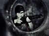 Julie Golob - Team Benelli