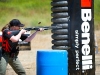 Julie Golob - Team Benelli