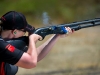 Julie Golob - Team Benelli