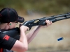Julie Golob - Team Benelli