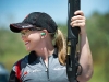 Julie Golob - Team Benelli
