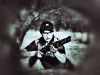 Julie Golob - Team Benelli