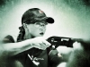 Team Benelli