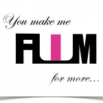 JulieG Valentines Day eCard - You Make Me Aim for More