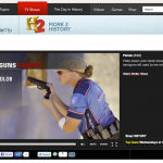 Julie Golob - H2 Top Guns Expert
