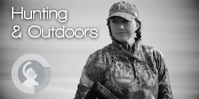 homesub_hunting
