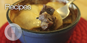 homesub_recipes