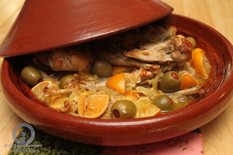 [Image: Field-to-Fork-Pheasant-Tajine-Recipe.jpg]